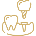 Implant